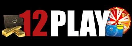 12PLAY