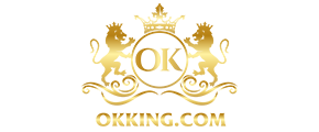 OKKING