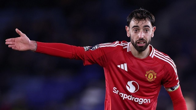 Soi Kèo Crystal Palace vs Manchester Utd 19h00 30/11 - Ngoại hạng Anh 2025/26