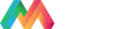 MIG8