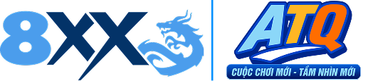 8XX