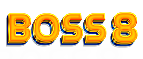 BOSS8