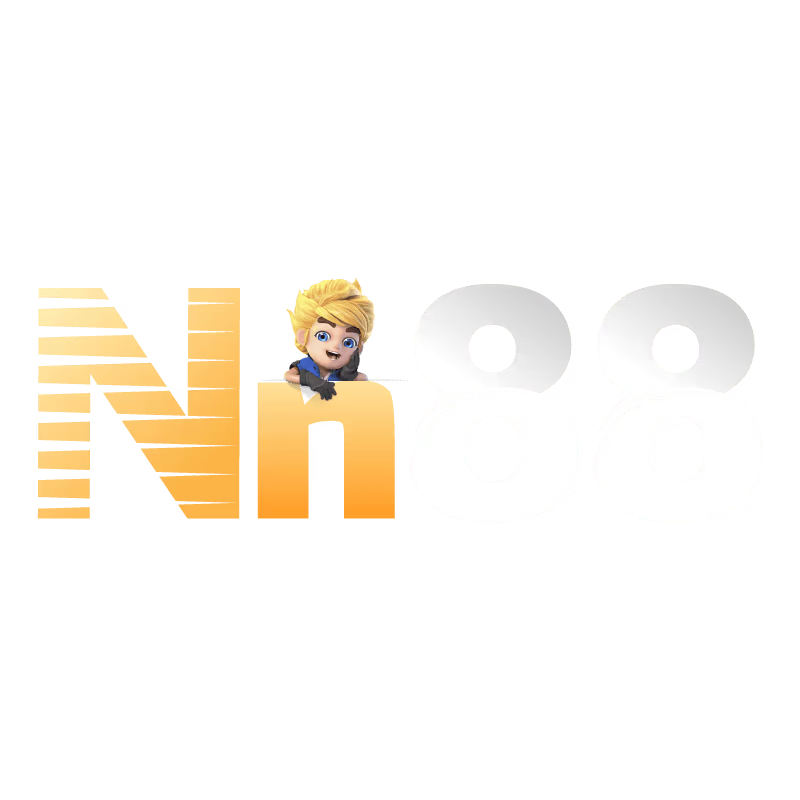 NN88