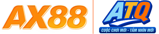 AX88