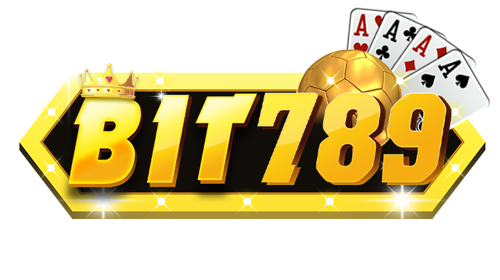 BIT789