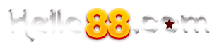 HELLO88