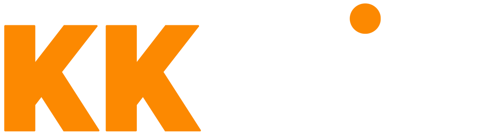 KKWIN