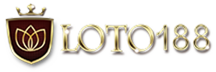 LOTO188