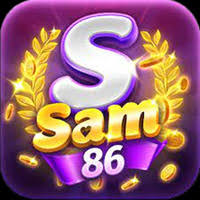SAM86