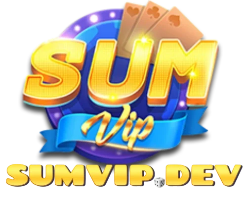 SUMVIP