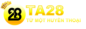 TA28