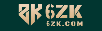 6ZK