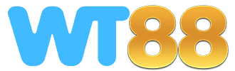 WT88
