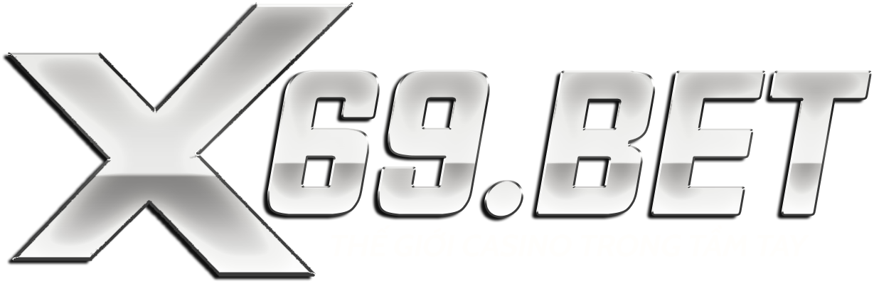 X69BET