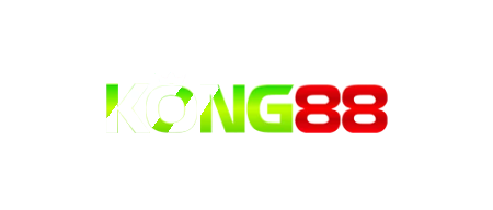 KONG88