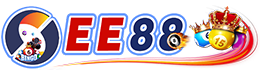 EE88