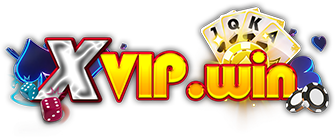 XVIP