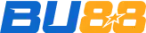 BU88