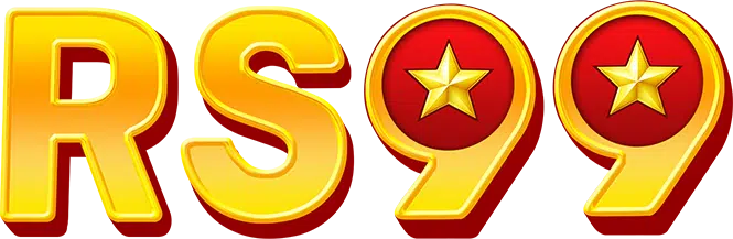 RS99