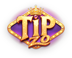 TIPZO