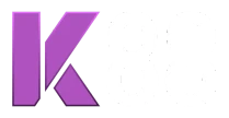K88