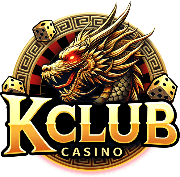 KCLUB