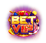 BETVIP