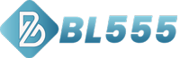 BL555