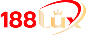 188LUX