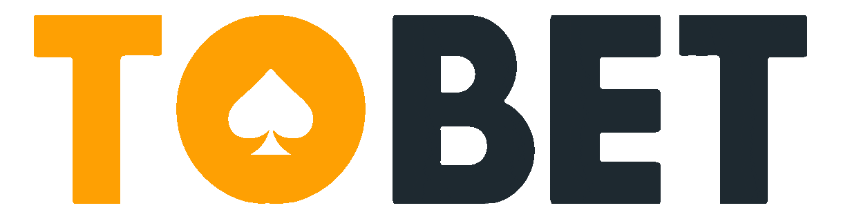 TOBET88