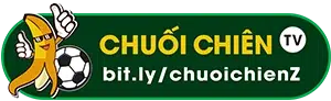 CHUOICHIENTV