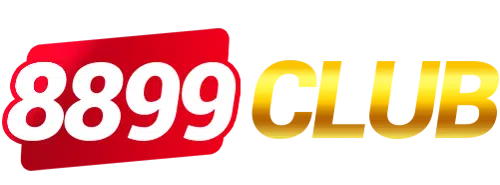8899CLUB