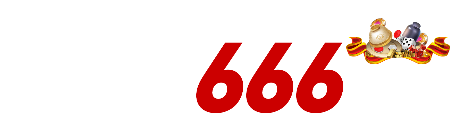 S666